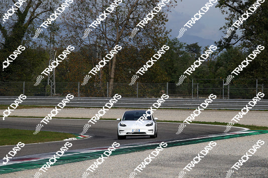 TD 281023 T08 - 213