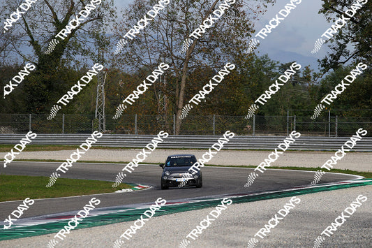 TD 281023 T08 - 214