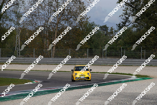 TD 281023 T08 - 216