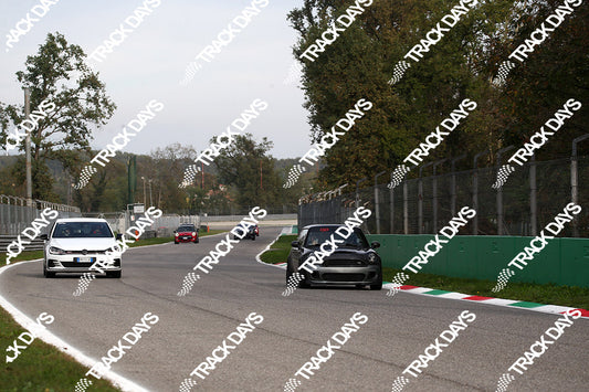 TD 281023 T08 - 031