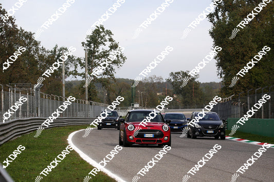 TD 281023 T08 - 033