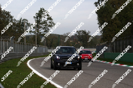 TD 281023 T08 - 035