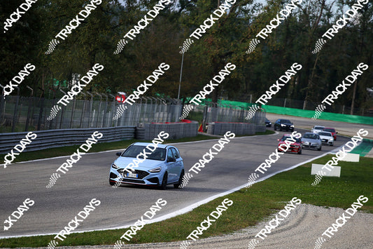 TD 281023 T09 - 110