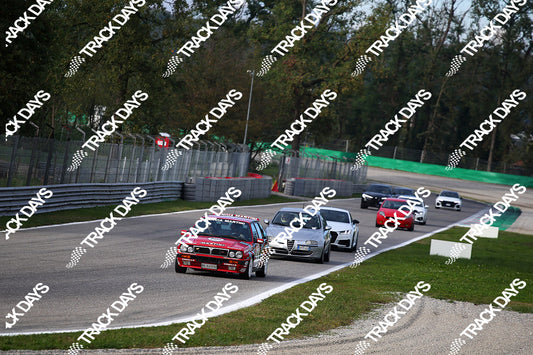 TD 281023 T09 - 111