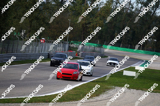 TD 281023 T09 - 114