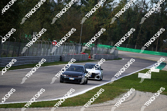 TD 281023 T09 - 116
