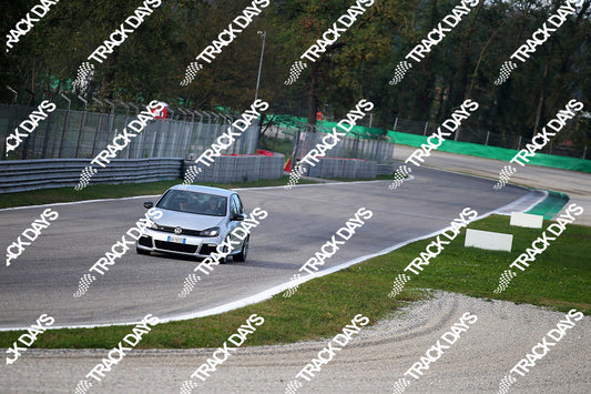 TD 281023 T09 - 123