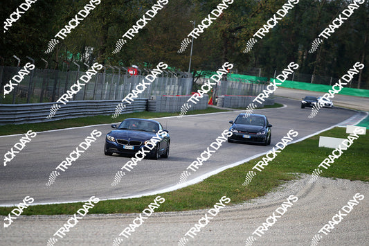 TD 281023 T09 - 127