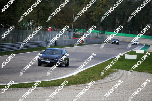 TD 281023 T09 - 128