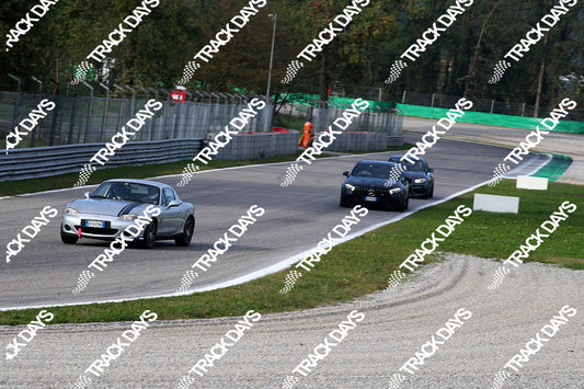 TD 281023 T09 - 132