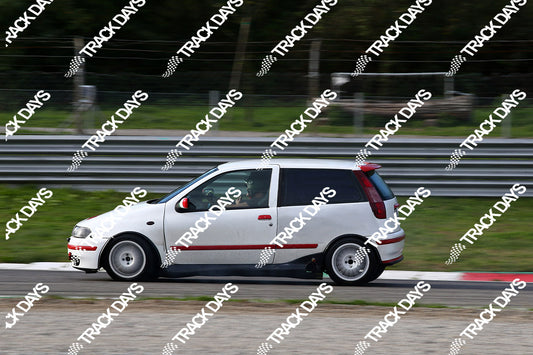 TD 281023 T09 - 133