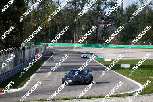TD 281023 T09 - 151