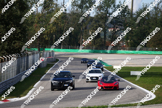 TD 281023 T09 - 153