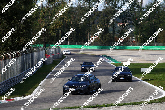 TD 281023 T09 - 155