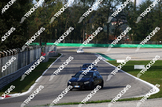 TD 281023 T09 - 156