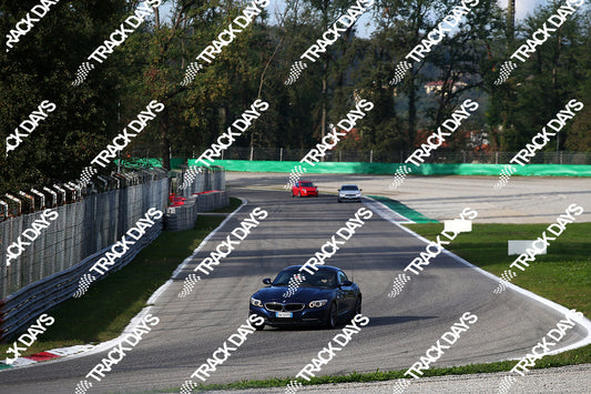 TD 281023 T09 - 157