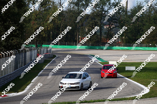 TD 281023 T09 - 158