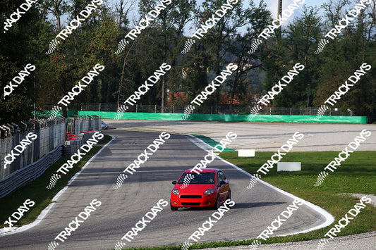 TD 281023 T09 - 159
