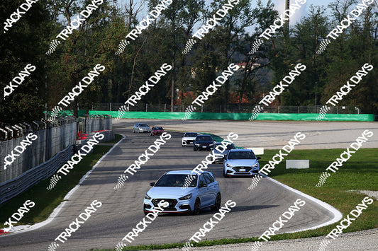 TD 281023 T09 - 160