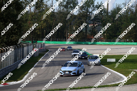 TD 281023 T09 - 161