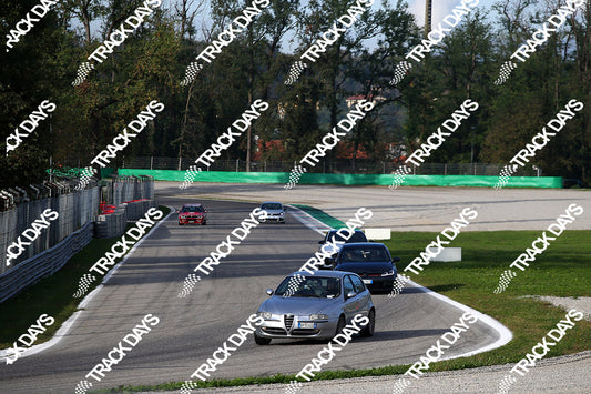 TD 281023 T09 - 162