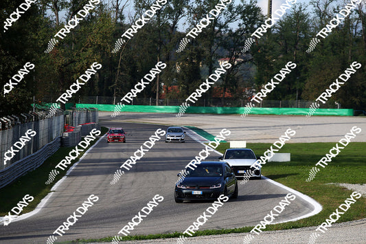 TD 281023 T09 - 163