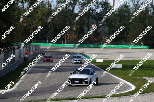 TD 281023 T09 - 164