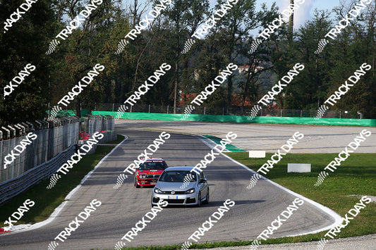 TD 281023 T09 - 165
