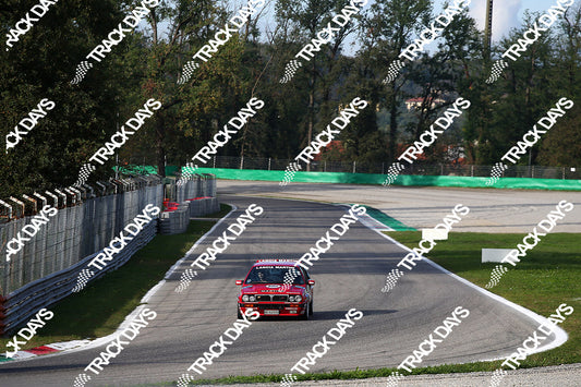 TD 281023 T09 - 166