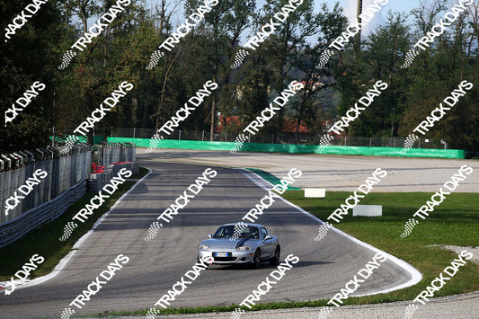 TD 281023 T09 - 167