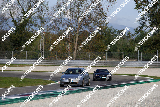 TD 281023 T09 - 168