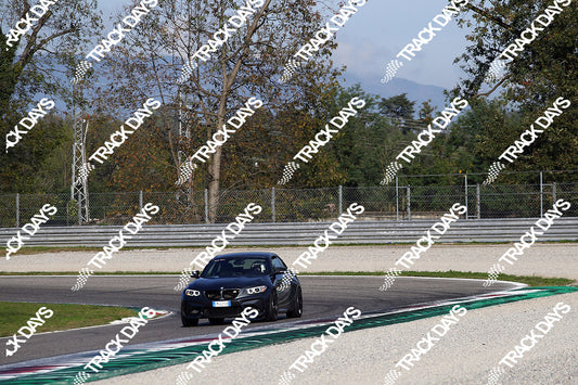 TD 281023 T09 - 171