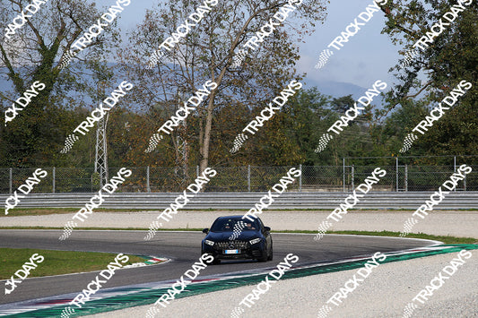 TD 281023 T09 - 173