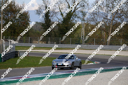 TD 281023 T09 - 174