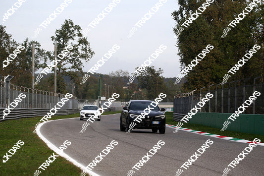 TD 281023 T09 - 056