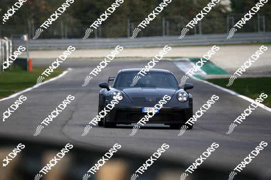 TD 281023 T09 - 061