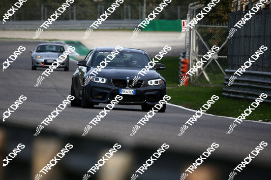 TD 281023 T09 - 063