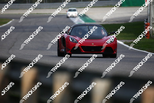 TD 281023 T09 - 065