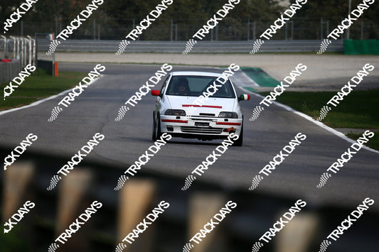 TD 281023 T09 - 066