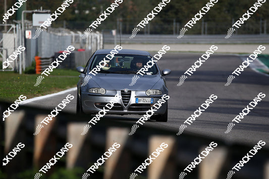 TD 281023 T09 - 078