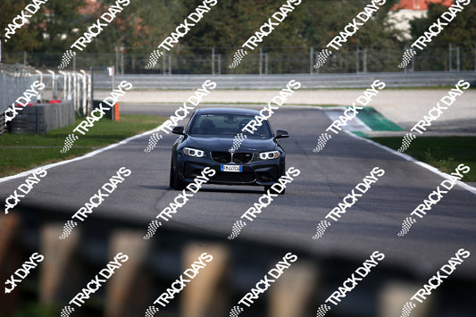 TD 281023 T09 - 081