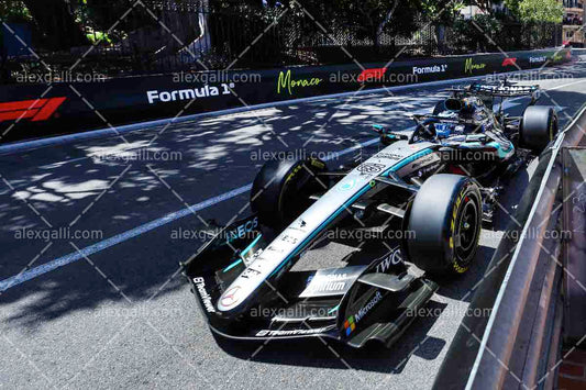F1 2026 Andrea Kimi Antonelli - Mercedes - 202606019