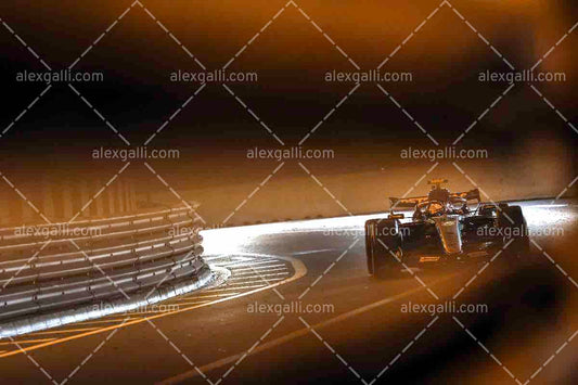 F1 2026 Andrea Kimi Antonelli - Mercedes - 202606022
