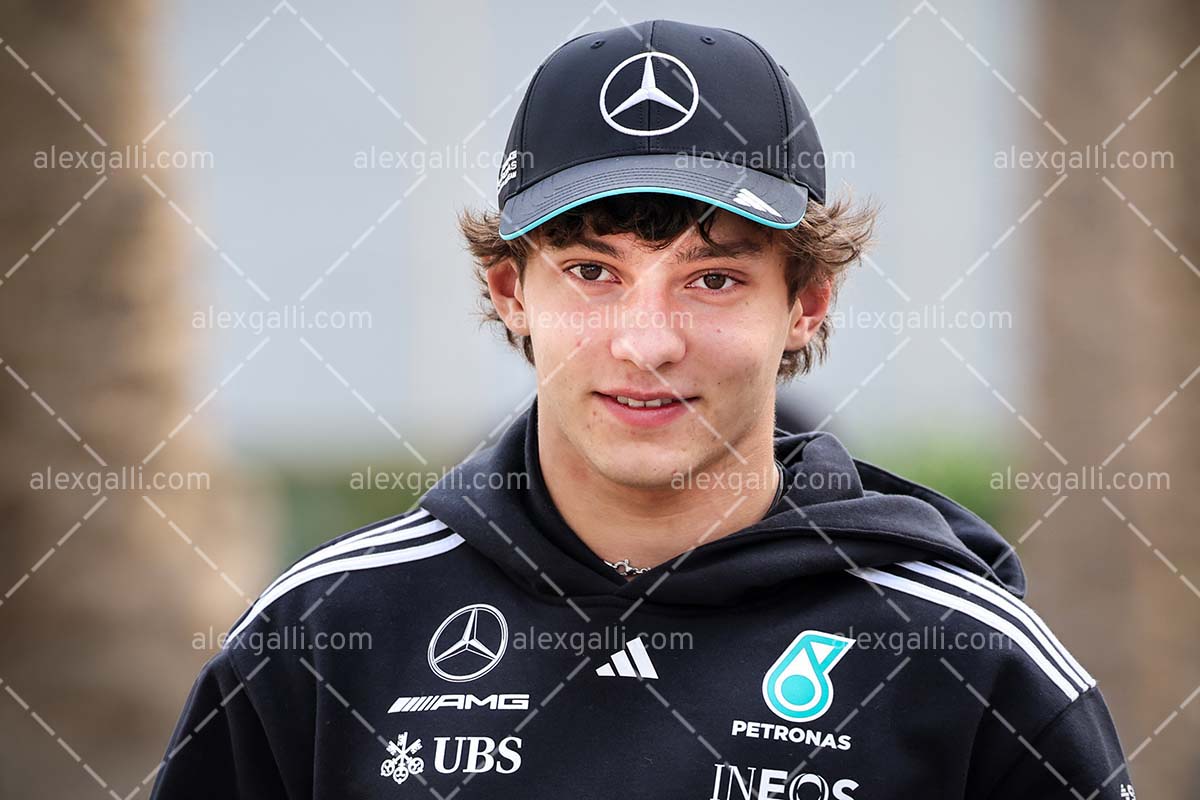 F1 2025 Andrea Kimi Antonelli Mercedes 202500206 Alexgalli f1-2025-andrea-kimi-antonelli-mercedes-202500206-alexgalli