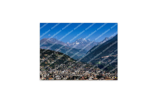 AOSTA