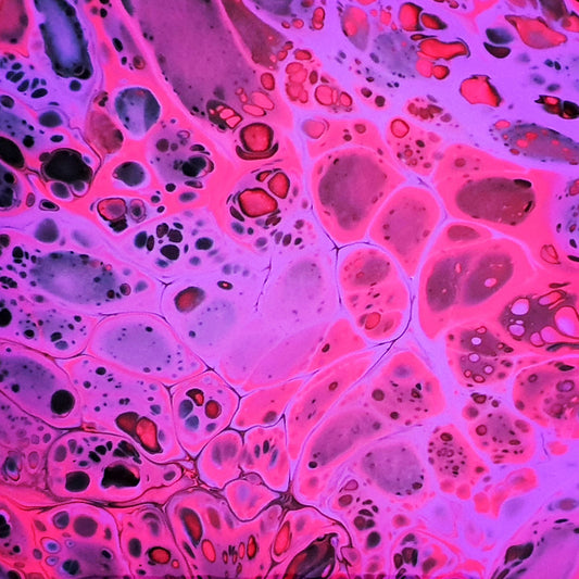 MAGMA