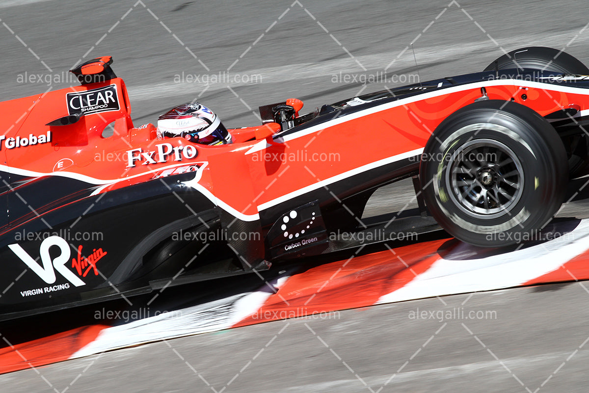 F1 2010 Timo Glock - Virgin - 20100028