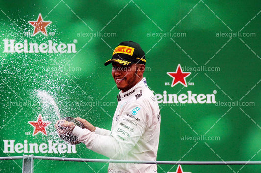 F1 2016 Lewis Hamilton - Mercedes - 20160025