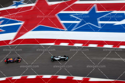F1 2015 Lewis Hamilton - Mercedes - 20150060