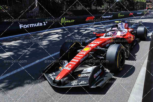 F1 2026 Lewis Hamilton - Ferrari - 202606048